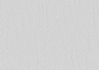 Grunge tarzı beyaz ve siyah tonlarda soyut arkaplan, kartvizit, poster, iç tasarım, çıkartma, web sitesi, reklam için tek renkli arkaplan