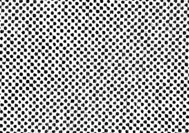 Grunge tarzı beyaz ve siyah tonlarda soyut arkaplan, kartvizit, poster, iç tasarım, çıkartma, web sitesi, reklam için tek renkli arkaplan