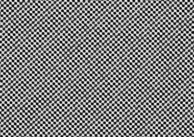 Grunge tarzı beyaz ve siyah tonlarda soyut arkaplan, kartvizit, poster, iç tasarım, çıkartma, web sitesi, reklam için tek renkli arkaplan