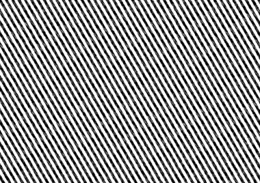 Grunge tarzı beyaz ve siyah tonlarda soyut arkaplan, kartvizit, poster, iç tasarım, çıkartma, web sitesi, reklam için tek renkli arkaplan