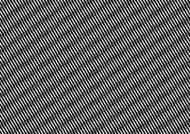 Grunge tarzı beyaz ve siyah tonlarda soyut arkaplan, kartvizit, poster, iç tasarım, çıkartma, web sitesi, reklam için tek renkli arkaplan