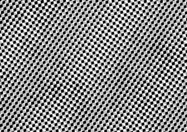 Grunge tarzı beyaz ve siyah tonlarda soyut arkaplan, kartvizit, poster, iç tasarım, çıkartma, web sitesi, reklam için tek renkli arkaplan