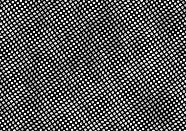 Grunge tarzı beyaz ve siyah tonlarda soyut arkaplan, kartvizit, poster, iç tasarım, çıkartma, web sitesi, reklam için tek renkli arkaplan