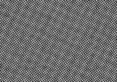 Grunge tarzı beyaz ve siyah tonlarda soyut arkaplan, kartvizit, poster, iç tasarım, çıkartma, web sitesi, reklam için tek renkli arkaplan