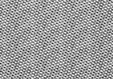 Grunge tarzı beyaz ve siyah tonlarda soyut arkaplan, kartvizit, poster, iç tasarım, çıkartma, web sitesi, reklam için tek renkli arkaplan