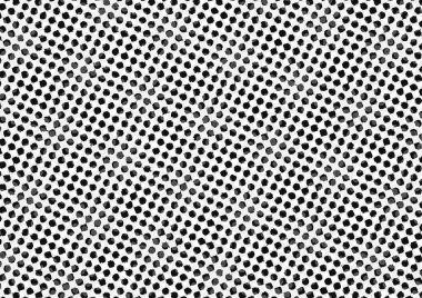 Grunge tarzı beyaz ve siyah tonlarda soyut arkaplan, kartvizit, poster, iç tasarım, çıkartma, web sitesi, reklam için tek renkli arkaplan