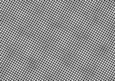Grunge tarzı beyaz ve siyah tonlarda soyut arkaplan, kartvizit, poster, iç tasarım, çıkartma, web sitesi, reklam için tek renkli arkaplan