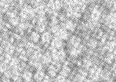 Grunge tarzı beyaz ve siyah tonlarda soyut arkaplan, kartvizit, poster, iç tasarım, çıkartma, web sitesi, reklam için tek renkli arkaplan