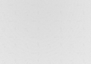 Grunge tarzı beyaz ve siyah tonlarda soyut arkaplan, kartvizit, poster, iç tasarım, çıkartma, web sitesi, reklam için tek renkli arkaplan