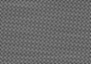 Grunge tarzı beyaz ve siyah tonlarda soyut arkaplan, kartvizit, poster, iç tasarım, çıkartma, web sitesi, reklam için tek renkli arkaplan