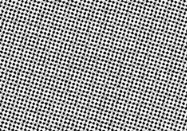 Grunge tarzı beyaz ve siyah tonlarda soyut arkaplan, kartvizit, poster, iç tasarım, çıkartma, web sitesi, reklam için tek renkli arkaplan