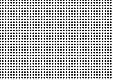 Grunge tarzı beyaz ve siyah tonlarda soyut arkaplan, kartvizit, poster, iç tasarım, çıkartma, web sitesi, reklam için tek renkli arkaplan