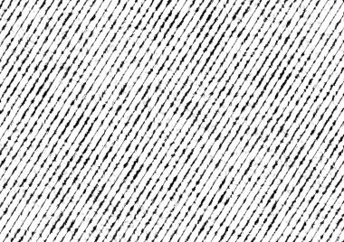 Grunge tarzı beyaz ve siyah tonlarda soyut arkaplan, kartvizit, poster, iç tasarım, çıkartma, web sitesi, reklam için tek renkli arkaplan