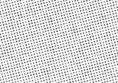 Grunge tarzı beyaz ve siyah tonlarda soyut arkaplan, kartvizit, poster, iç tasarım, çıkartma, web sitesi, reklam için tek renkli arkaplan