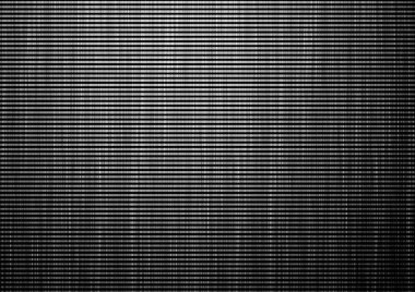 Grunge tarzı beyaz ve siyah tonlarda soyut arkaplan, kartvizit, poster, iç tasarım, çıkartma, web sitesi, reklam için tek renkli arkaplan