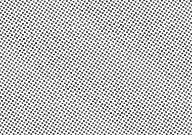 Grunge tarzı beyaz ve siyah tonlarda soyut arkaplan, kartvizit, poster, iç tasarım, çıkartma, web sitesi, reklam için tek renkli arkaplan