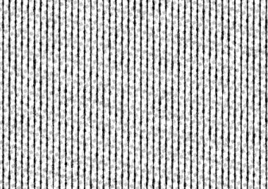 Grunge tarzı beyaz ve siyah tonlarda soyut arkaplan, kartvizit, poster, iç tasarım, çıkartma, web sitesi, reklam için tek renkli arkaplan