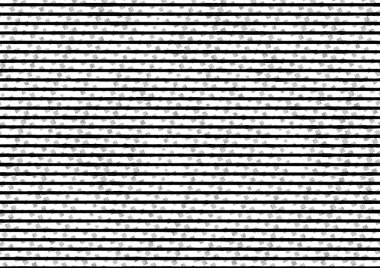 Grunge tarzı beyaz ve siyah tonlarda soyut arkaplan, kartvizit, poster, iç tasarım, çıkartma, web sitesi, reklam için tek renkli arkaplan