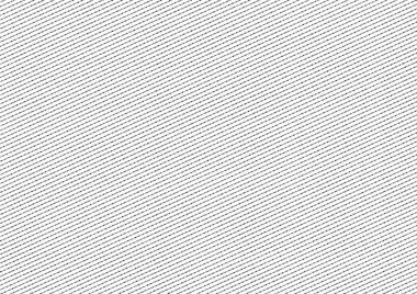 Grunge tarzı beyaz ve siyah tonlarda soyut arkaplan, kartvizit, poster, iç tasarım, çıkartma, web sitesi, reklam için tek renkli arkaplan
