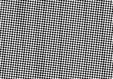 Grunge tarzı beyaz ve siyah tonlarda soyut arkaplan, kartvizit, poster, iç tasarım, çıkartma, web sitesi, reklam için tek renkli arkaplan