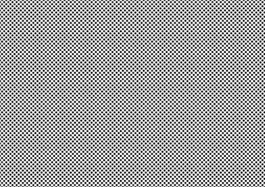 Grunge tarzı beyaz ve siyah tonlarda soyut arkaplan, kartvizit, poster, iç tasarım, çıkartma, web sitesi, reklam için tek renkli arkaplan