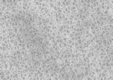 Grunge tarzı beyaz ve siyah tonlarda soyut arkaplan, kartvizit, poster, iç tasarım, çıkartma, web sitesi, reklam için tek renkli arkaplan