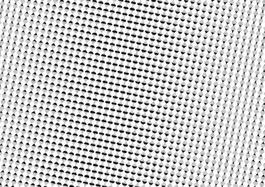 Grunge tarzı beyaz ve siyah tonlarda soyut arkaplan, kartvizit, poster, iç tasarım, çıkartma, web sitesi, reklam için tek renkli arkaplan