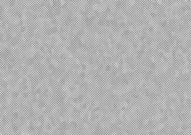 Grunge tarzı beyaz ve siyah tonlarda soyut arkaplan, kartvizit, poster, iç tasarım, çıkartma, web sitesi, reklam için tek renkli arkaplan