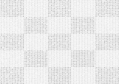 Grunge tarzı beyaz ve siyah tonlarda soyut arkaplan, kartvizit, poster, iç tasarım, çıkartma, web sitesi, reklam için tek renkli arkaplan