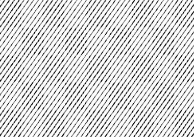 Grunge tarzı beyaz ve siyah tonlarda soyut arkaplan, kartvizit, poster, iç tasarım, çıkartma, web sitesi, reklam için tek renkli arkaplan