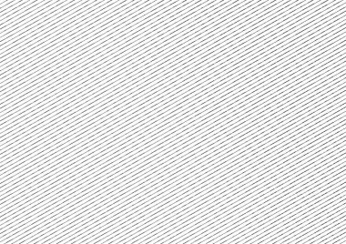 Grunge tarzı beyaz ve siyah tonlarda soyut arkaplan, kartvizit, poster, iç tasarım, çıkartma, web sitesi, reklam için tek renkli arkaplan