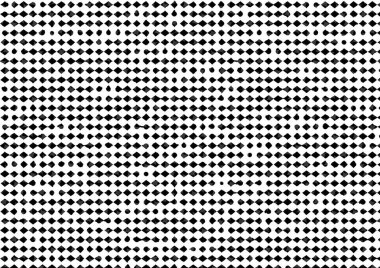 Grunge tarzı beyaz ve siyah tonlarda soyut arkaplan, kartvizit, poster, iç tasarım, çıkartma, web sitesi, reklam için tek renkli arkaplan