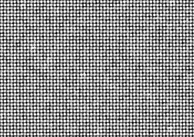 Grunge tarzı beyaz ve siyah tonlarda soyut arkaplan, kartvizit, poster, iç tasarım, çıkartma, web sitesi, reklam için tek renkli arkaplan