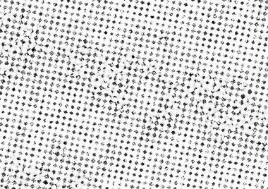 Grunge tarzı beyaz ve siyah tonlarda soyut arkaplan, kartvizit, poster, iç tasarım, çıkartma, web sitesi, reklam için tek renkli arkaplan