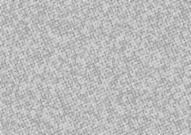 Grunge tarzı beyaz ve siyah tonlarda soyut arkaplan, kartvizit, poster, iç tasarım, çıkartma, web sitesi, reklam için tek renkli arkaplan