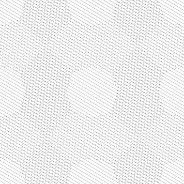 Grunge tarzı beyaz ve siyah tonlarda soyut arkaplan, kartvizit, poster, iç tasarım, çıkartma, web sitesi, reklam için tek renkli arkaplan