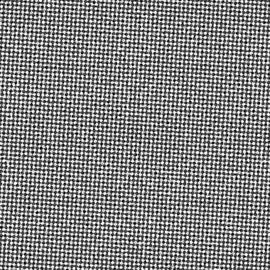 Grunge tarzı beyaz ve siyah tonlarda soyut arkaplan, kartvizit, poster, iç tasarım, çıkartma, web sitesi, reklam için tek renkli arkaplan