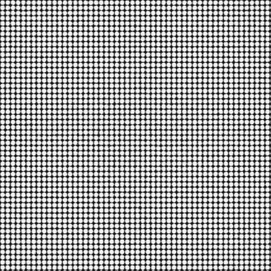 Grunge tarzı beyaz ve siyah tonlarda soyut arkaplan, kartvizit, poster, iç tasarım, çıkartma, web sitesi, reklam için tek renkli arkaplan