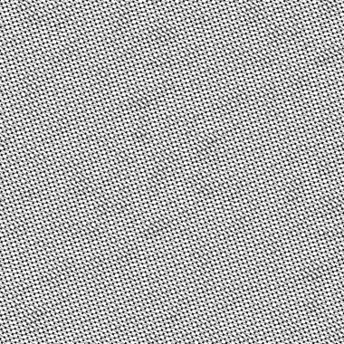 Grunge tarzı beyaz ve siyah tonlarda soyut arkaplan, kartvizit, poster, iç tasarım, çıkartma, web sitesi, reklam için tek renkli arkaplan