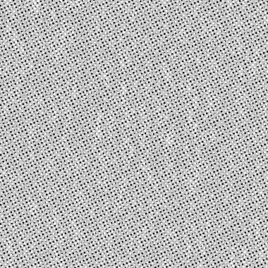 Grunge tarzı beyaz ve siyah tonlarda soyut arkaplan, kartvizit, poster, iç tasarım, çıkartma, web sitesi, reklam için tek renkli arkaplan