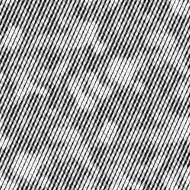 Grunge tarzı beyaz ve siyah tonlarda soyut arkaplan, kartvizit, poster, iç tasarım, çıkartma, web sitesi, reklam için tek renkli arkaplan