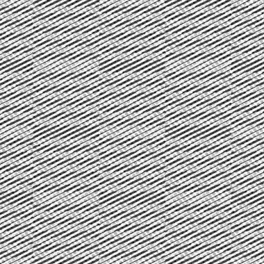 Grunge tarzı beyaz ve siyah tonlarda soyut arkaplan, kartvizit, poster, iç tasarım, çıkartma, web sitesi, reklam için tek renkli arkaplan