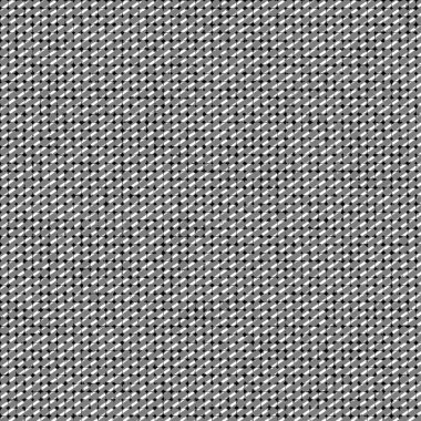 Grunge tarzı beyaz ve siyah tonlarda soyut arkaplan, kartvizit, poster, iç tasarım, çıkartma, web sitesi, reklam için tek renkli arkaplan