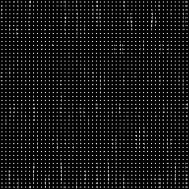 Grunge tarzı beyaz ve siyah tonlarda soyut arkaplan, kartvizit, poster, iç tasarım, çıkartma, web sitesi, reklam için tek renkli arkaplan