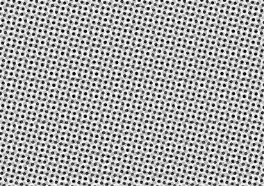 Grunge tarzı beyaz ve siyah tonlarda soyut arkaplan, kartvizit, poster, iç tasarım, çıkartma, web sitesi, reklam için tek renkli arkaplan