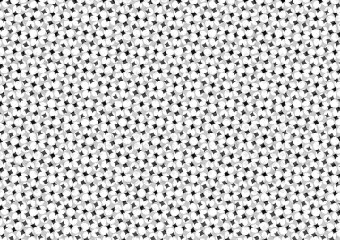 Grunge tarzı beyaz ve siyah tonlarda soyut arkaplan, kartvizit, poster, iç tasarım, çıkartma, web sitesi, reklam için tek renkli arkaplan