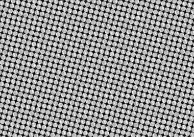 Grunge tarzı beyaz ve siyah tonlarda soyut arkaplan, kartvizit, poster, iç tasarım, çıkartma, web sitesi, reklam için tek renkli arkaplan