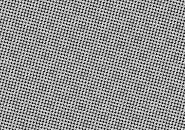 Grunge tarzı beyaz ve siyah tonlarda soyut arkaplan, kartvizit, poster, iç tasarım, çıkartma, web sitesi, reklam için tek renkli arkaplan