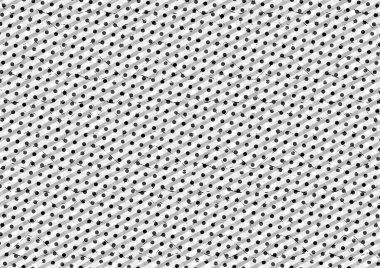 Grunge tarzı beyaz ve siyah tonlarda soyut arkaplan, kartvizit, poster, iç tasarım, çıkartma, web sitesi, reklam için tek renkli arkaplan