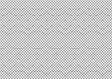 Grunge tarzı beyaz ve siyah tonlarda soyut arkaplan, kartvizit, poster, iç tasarım, çıkartma, web sitesi, reklam için tek renkli arkaplan